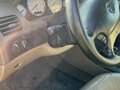 2003 Dodge Intrepid II, чёрный, 170000 рублей - вид 4