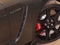 2017 Ford Mustang Shelby GT350 VI, серый - вид 9