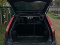 2008 Ford Fiesta Mk5, серый, 290000 рублей - вид 7