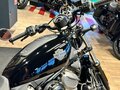 2023 Harley-Davidson Nightster, чёрный, 1800000 рублей - вид 4