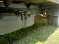 2021 ГАЗ ГАЗель (3302), белый, 1750000 рублей - вид 9