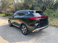 2023 Haval H6 II Рестайлинг, чёрный, 1300000 рублей - вид 4