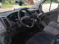 2018 Ford Transit, белый, 1750000 рублей - вид 6