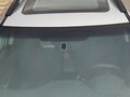 2012 Subaru Forester III Рестайлинг, серебристый, 1450000 рублей - вид 5