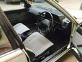 1984 Toyota Carina IV (T150), серый - вид 5