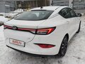 2023 JAC J7 I, белый, 1600000 рублей - вид 5