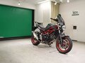 2019 Suzuki SV 650, серый, 495000 рублей - вид 2