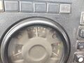 2007 МАЗ 5516, белый, 1100000 рублей - вид 5