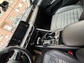 2020 Kia K5 III, чёрный, 2300000 рублей - вид 5
