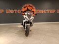 2024 BMW R 1250 RS, белый, 1698000 рублей - вид 2