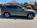 2021 Genesis GV80 I, серый, 4890000 рублей - вид 6