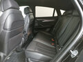 2018 BMW X6 40d II (F16), чёрный, 5990000 рублей - вид 11