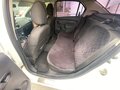 2020 Renault Logan II Рестайлинг, белый, 500000 рублей - вид 11