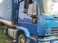 1998 Iveco EuroTech, голубой, 1200000 рублей - вид 2