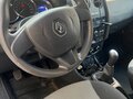 2017 Renault Duster I Рестайлинг, белый - вид 8