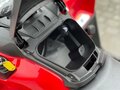 2024 BRP Can-Am Outlander Max DPS 700, красный, 1153000 рублей - вид 10