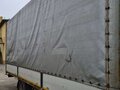 2004 Krone AZW 18, серый, 350000 рублей