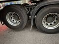 2022 Sinotruk Howo 6X4, красный, 7350000 рублей - вид 7