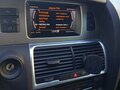 2015 Audi Q7 I (4L) Рестайлинг, чёрный, 3200000 рублей - вид 9