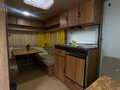 1988 Burstner Holiday, белый, 599000 рублей - вид 7