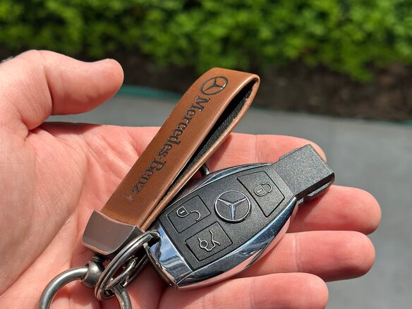 2006 Mercedes-Benz E-Класс 200 III (W211, S211) Рестайлинг, пурпурный, 1000000 рублей - вид 12