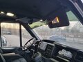 2011 Ford Transit, серебристый - вид 9