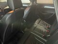 2010 Audi Q5 8tiptronic I (8R), серый, 1750000 рублей - вид 5