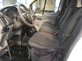 2019 Ford Transit, белый, 3500000 рублей - вид 5