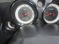 2006 Mitsubishi Eclipse IV, чёрный - вид 9
