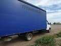 2003 ГАЗ ГАЗель (3302), белый, 800000 рублей - вид 3