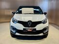 2017 Renault Kaptur I, белый - вид 1