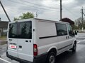 2008 Ford Transit, белый, 1200000 рублей - вид 6