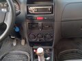 2008 Fiat Albea I Рестайлинг, серый, 250000 рублей - вид 5