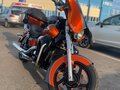 2000 Honda Shadow 750, оранжевый, 550000 рублей - вид 3