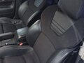 2006 Opel Vectra C Рестайлинг, чёрный - вид 10