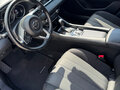 2021 Mazda 6 III (GJ) Рестайлинг 2, серый, 2790000 рублей - вид 8