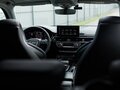 2021 Audi RS 4 IV (B9) Рестайлинг, синий, 8800000 рублей - вид 11