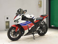 2014 Honda CBR 1000 RR/RA Fireblade, чёрный, 963123 рублей - вид 6