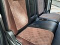 2019 Honda Freed II Рестайлинг, серебристый, 1800000 рублей - вид 8