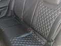 2018 Skoda Octavia III (A7) Рестайлинг, белый, 1300000 рублей - вид 8