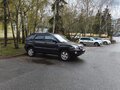 2008 Kia Sportage II, чёрный - вид 8