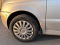 2013 Daewoo Matiz I Рестайлинг, серебристый, 260000 рублей - вид 8
