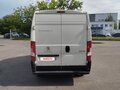 2019 Peugeot Boxer, белый, 2200000 рублей - вид 5