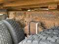 2009 МАЗ 5516, белый, 1100000 рублей - вид 6