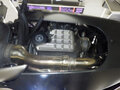 2015 Honda CBR 650F, чёрный, 700000 рублей - вид 6