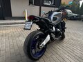 2021 Yamaha MT-09 (FZ-09), серый, 1200000 рублей - вид 4