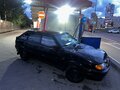 2010 Lada (ВАЗ) 2114, синий, 111111 рублей