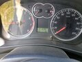 2011 Great Wall Hover H3 I, серый, 520000 рублей - вид 5