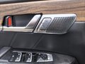 2020 Kia Mohave I Рестайлинг 2, чёрный, 4200000 рублей - вид 9