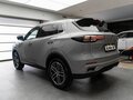 2024 Changan UNI-S I, серый, 3099900 рублей - вид 4